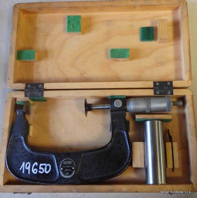 Mikrometr talířkový  75-100 (19650 (1).jpg)